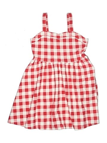 Janie and Jack Dress (view 1)