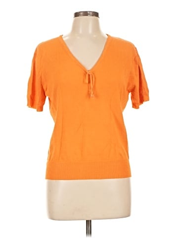 Harve Benard Cardigan (view 1)