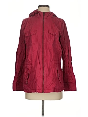 SONOMA life + style Jacket (view 1)