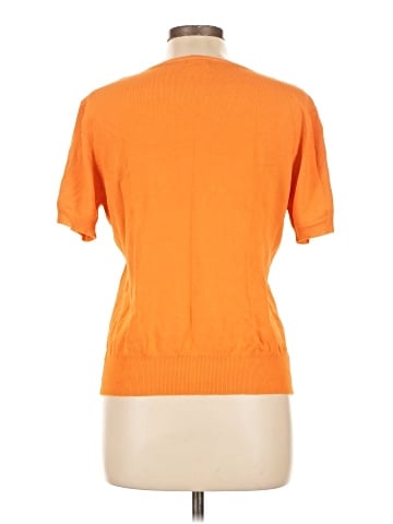 Harve Benard Cardigan (view 2)