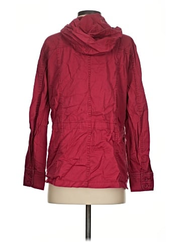 SONOMA life + style Jacket (view 2)