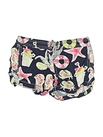 Vilebrequin Board Shorts (view 1)