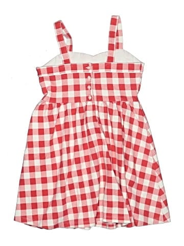 Janie and Jack Dress (view 2)