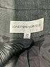 Jones New York 100% Polyester Gray Blazer Size 10 - photo 6