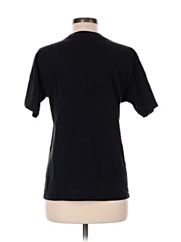 Marvel Short Sleeve Top (view 2)