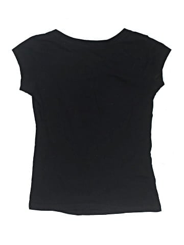 Assorted Brands Short Sleeve T-Shirt (view 2)