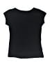 Assorted Brands Black Short Sleeve T-Shirt Size S (youth) - photo 2