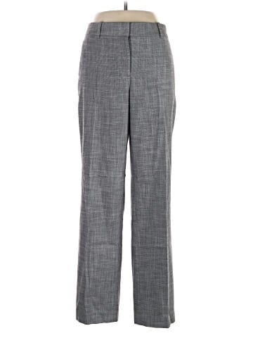 Ann Taylor Dress Pants (view 1)