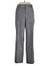 Ann Taylor Houndstooth Gray Dress Pants Size 8 (tall) - photo 1