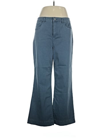 Tribal Jeans (view 1)