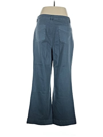 Tribal Jeans (view 2)