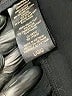 dalia Black Active Pants Size L - photo 8