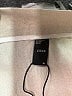 Cider Ivory Casual Skirt Size XL - photo 4