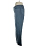 Tribal Blue Jeans Size 16 - photo 5
