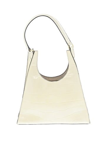 STAUD Shoulder Bag (view 1)