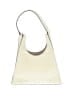 STAUD Ivory Shoulder Bag One size - photo 1