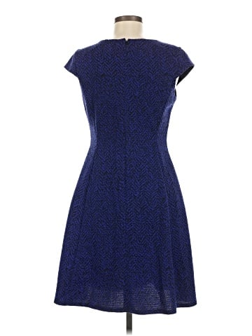 Alyx Cocktail Dress (view 2)