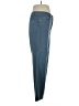 Tribal Blue Jeans Size 16 - photo 4