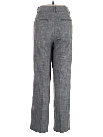 Ann Taylor Dress Pants (view 2)