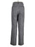 Ann Taylor Houndstooth Gray Dress Pants Size 8 (tall) - photo 2