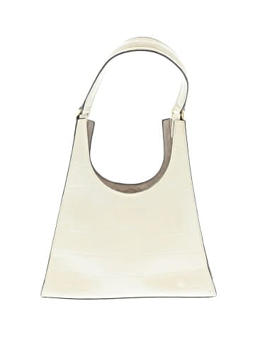 STAUD Shoulder Bag (view 2)
