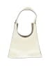 STAUD Ivory Shoulder Bag One size - photo 2