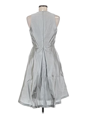Alfred Sung Cocktail Dress (view 2)