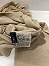 Burberry Tan vintage turtleneck sweater Size 5 - photo 8