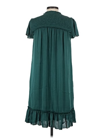 Margaret O'Leary Casual Dress (view 2)