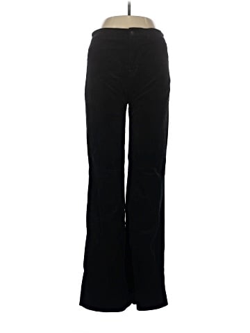 J Brand Dress Pants (view 1)