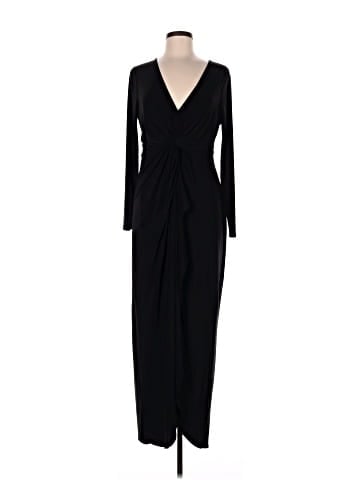 Thalia Sodi Cocktail Dress (view 1)