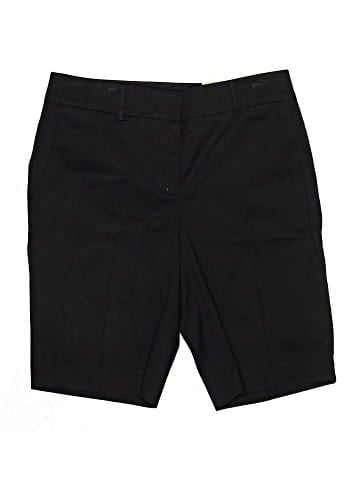 Ann Taylor Shorts (view 1)