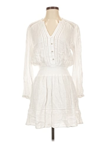 Rails Casual Dress (view 1)