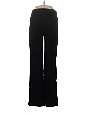 J Brand Dress Pants (view 2)
