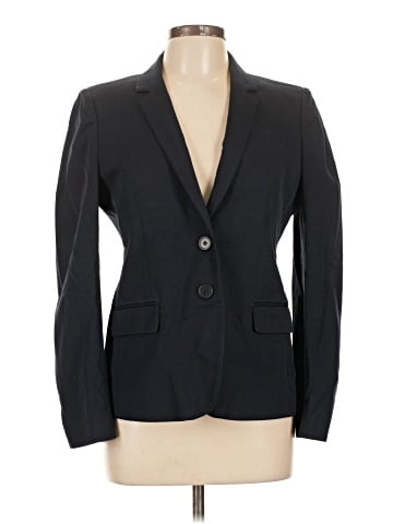 J.Crew Blazer (view 1)