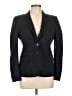 J.Crew Black Blazer Size 10 (petite) - photo 1