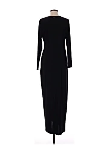 Thalia Sodi Cocktail Dress (view 2)