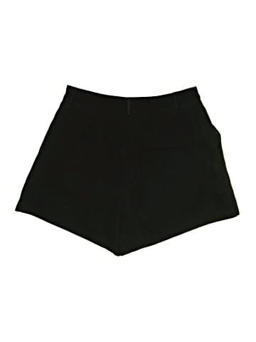 Cider Dressy Shorts (view 2)