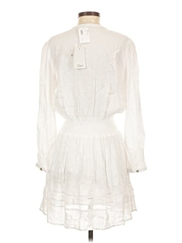 Rails Casual Dress (view 2)