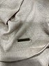Burberry Tan vintage turtleneck sweater Size 5 - photo 6