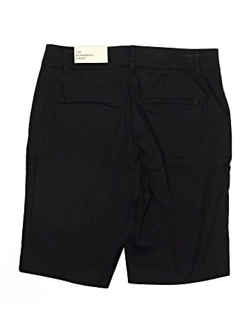 Ann Taylor Shorts (view 2)