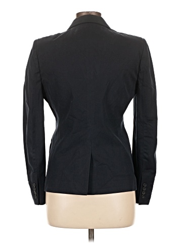 J.Crew Blazer (view 2)