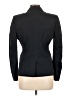 J.Crew Black Blazer Size 10 (petite) - photo 2
