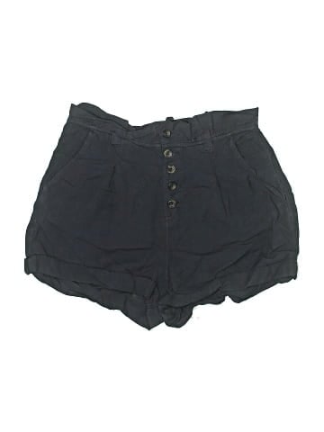 Billabong Shorts (view 1)