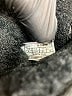 Ugg Australia Black Boots Size 6 - photo 4