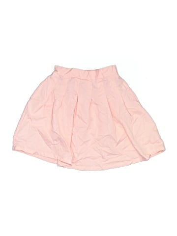 Unbranded Skirt (view 1)