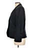 J.Crew Black Blazer Size 10 (petite) - photo 5