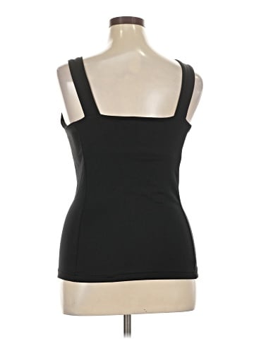 Assorted Brands Active Tank (view 2)