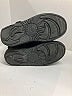 Ugg Australia Black Boots Size 6 - photo 5