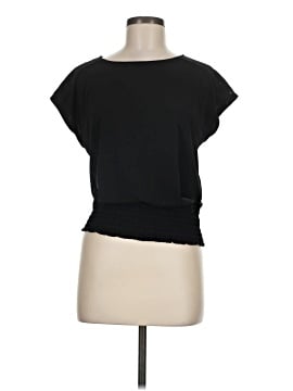 Michael Michael Kors Short Sleeve T Shirt